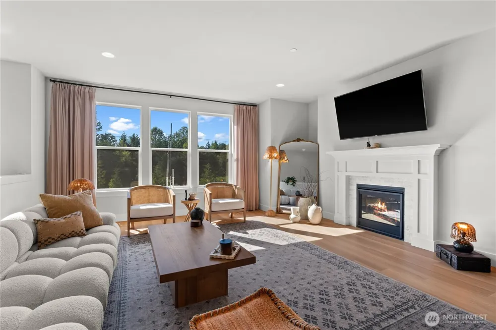 13425 35th Drive SE Mill Creek, WA 98012
