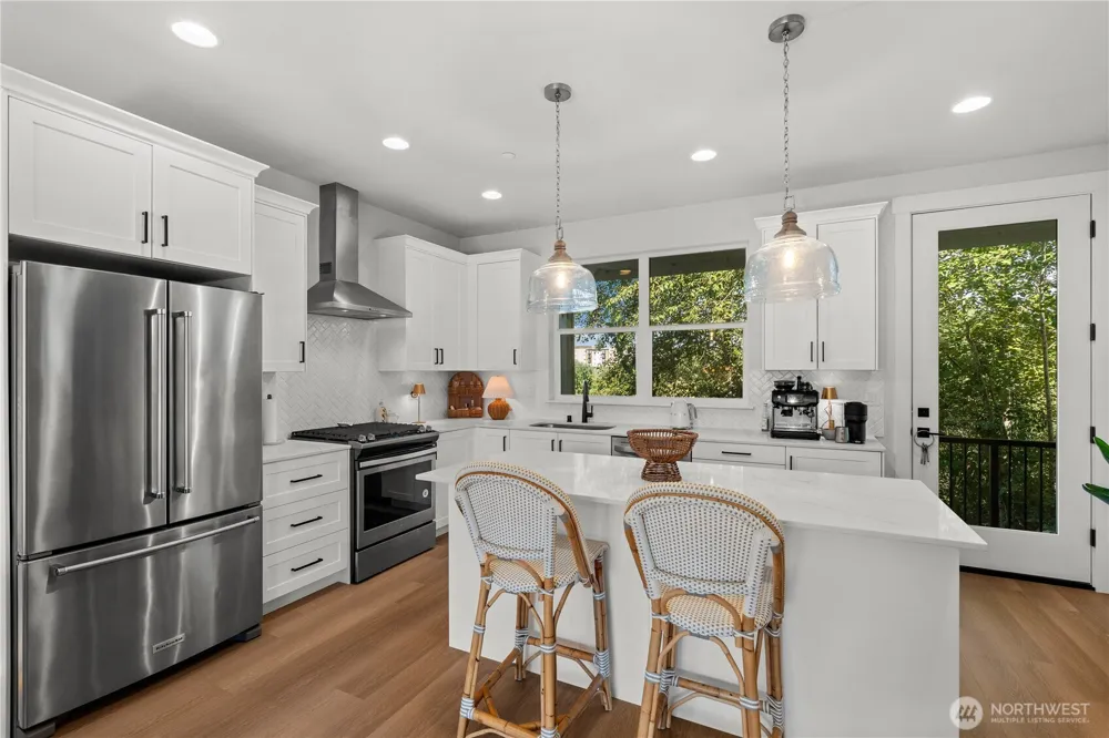 13425 35th Drive SE Mill Creek, WA 98012