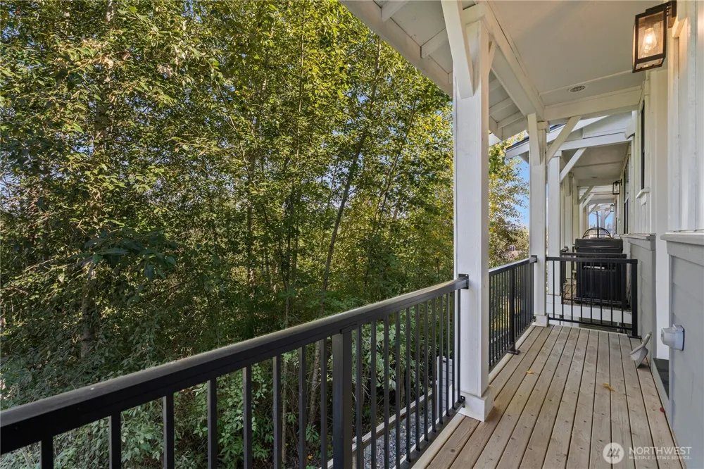 13425 35th Drive SE Mill Creek, WA 98012