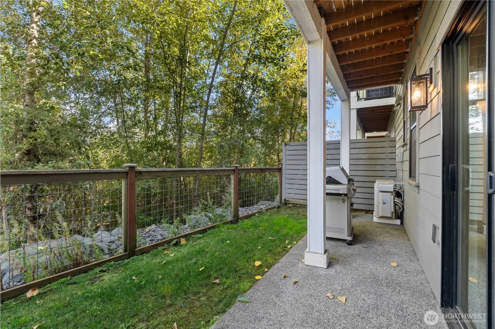 13425 35th Drive SE Mill Creek, WA 98012