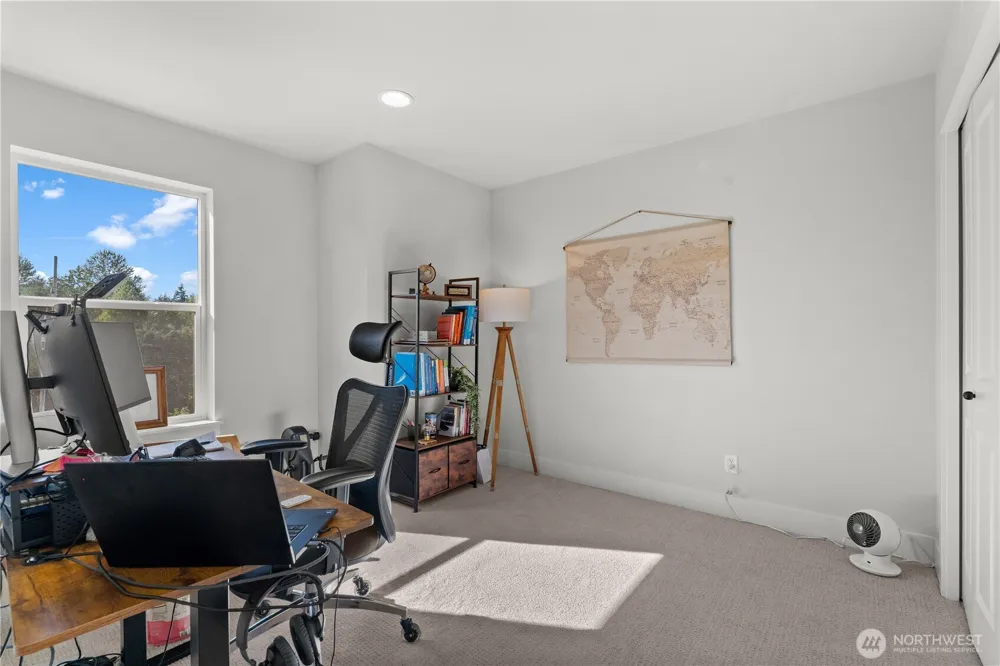13425 35th Drive SE Mill Creek, WA 98012