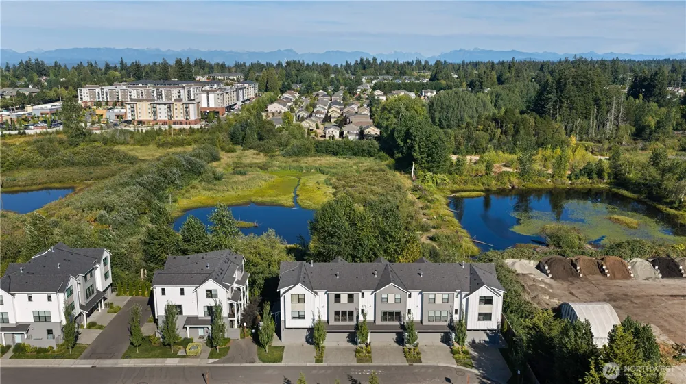 13425 35th Drive SE Mill Creek, WA 98012