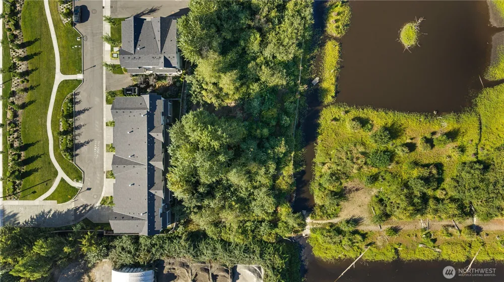 13425 35th Drive SE Mill Creek, WA 98012
