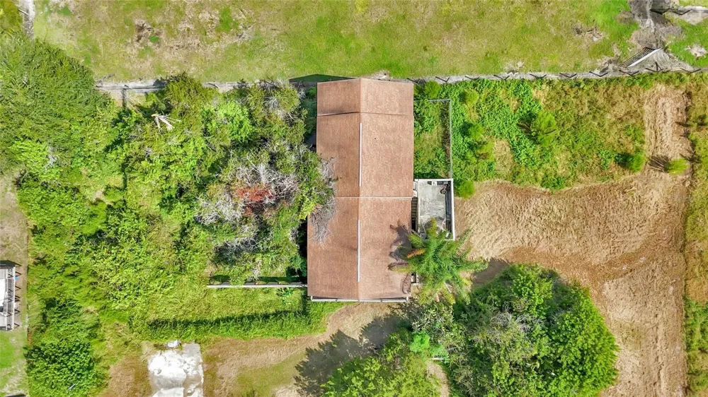 3135 OLD HICKORY TREE ROAD St Cloud, FL 34772