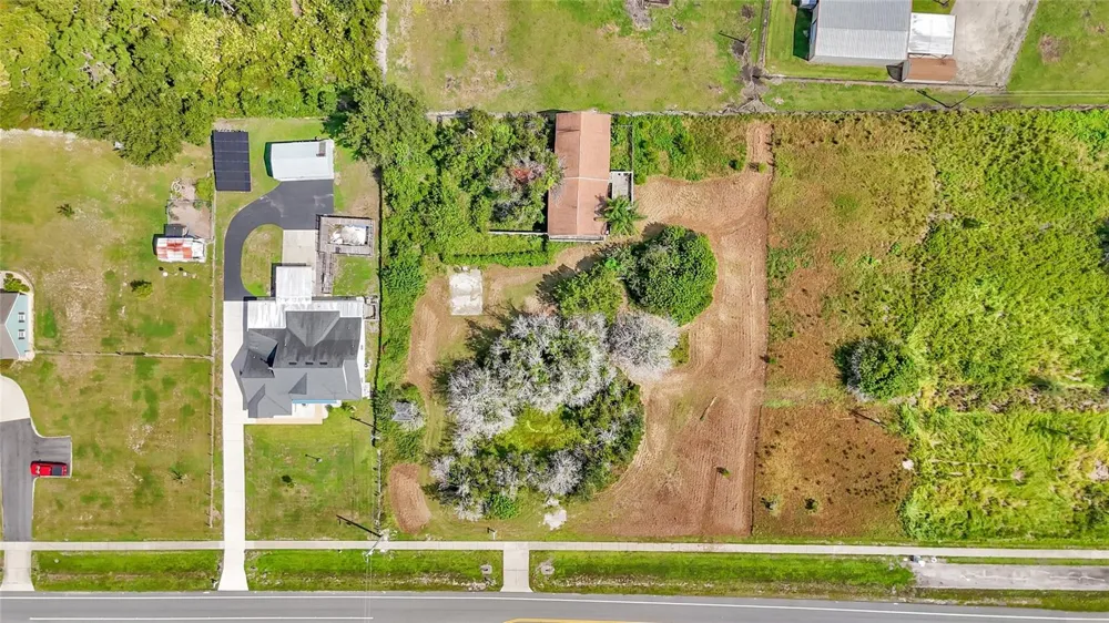 3135 OLD HICKORY TREE ROAD St Cloud, FL 34772