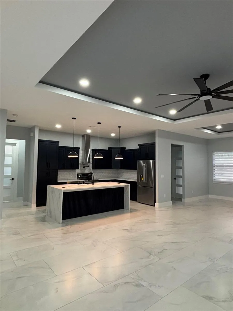 4228 FOXWOOD BOULEVARD Wesley Chapel, FL 33543