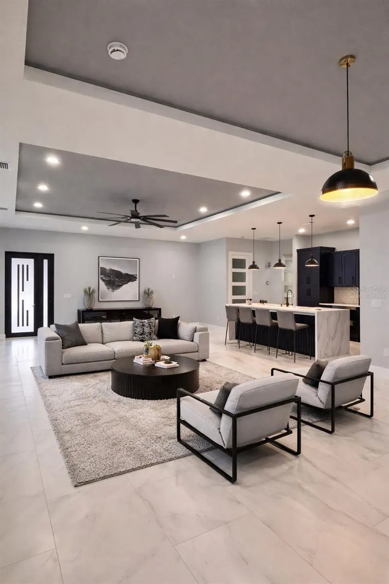 4228 FOXWOOD BOULEVARD Wesley Chapel, FL 33543