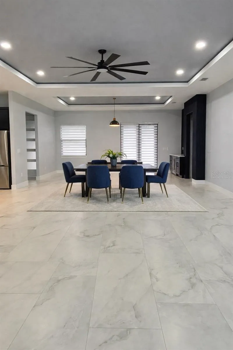 4228 FOXWOOD BOULEVARD Wesley Chapel, FL 33543
