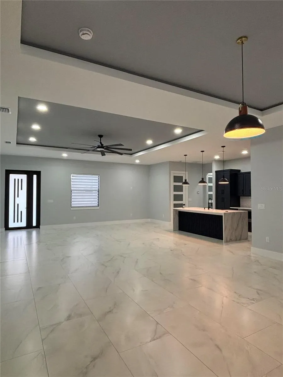 4228 FOXWOOD BOULEVARD Wesley Chapel, FL 33543