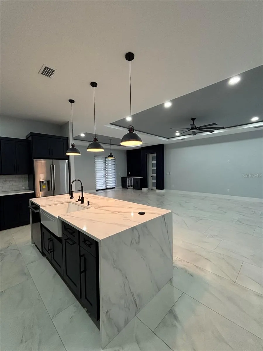 4228 FOXWOOD BOULEVARD Wesley Chapel, FL 33543