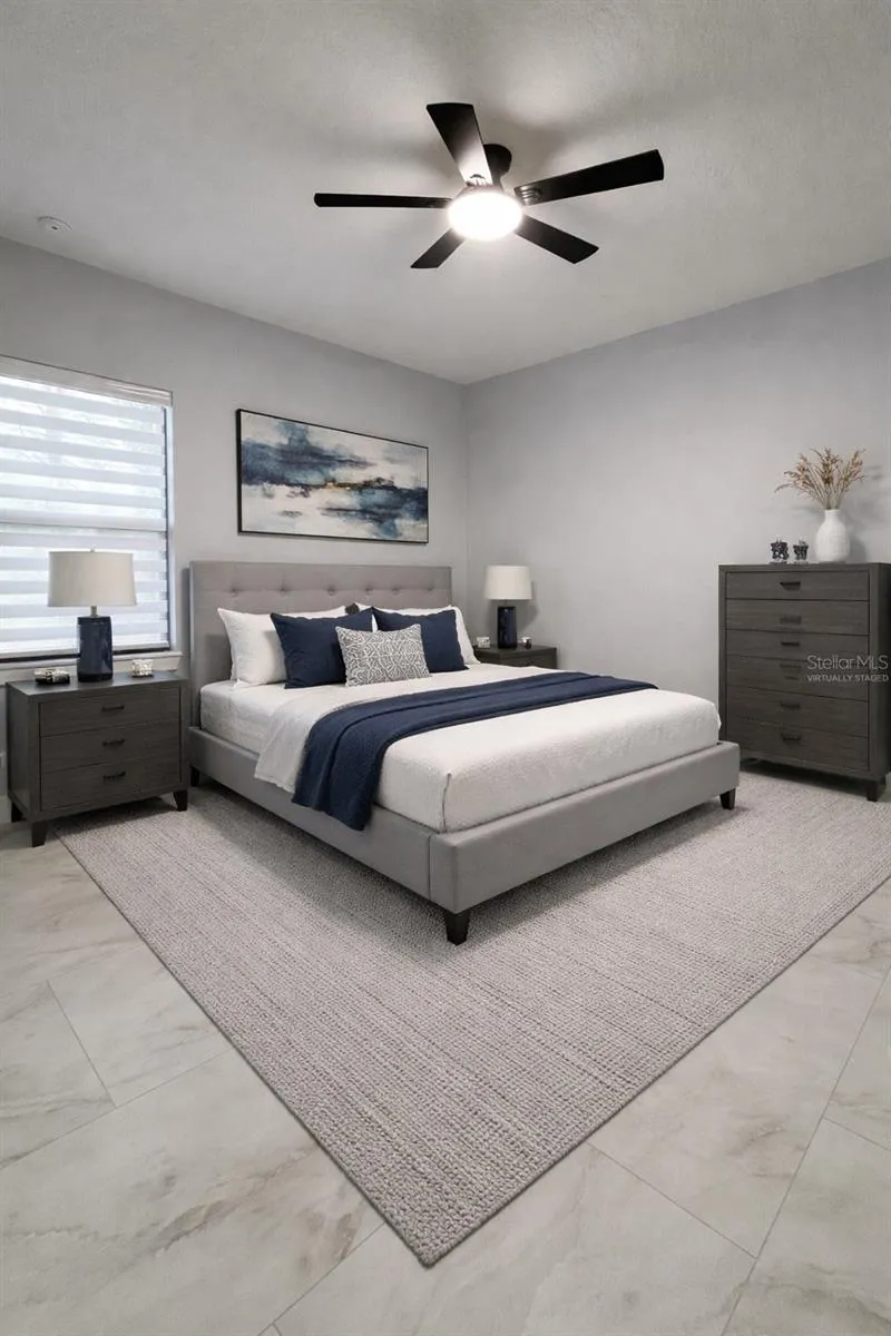 4228 FOXWOOD BOULEVARD Wesley Chapel, FL 33543
