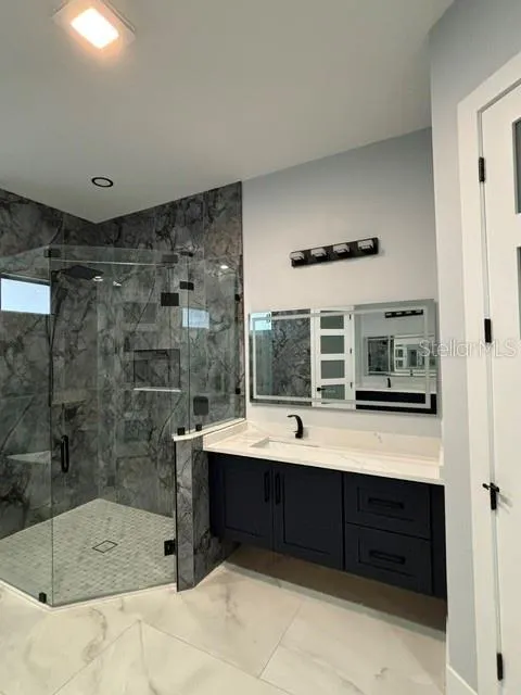 4228 FOXWOOD BOULEVARD Wesley Chapel, FL 33543