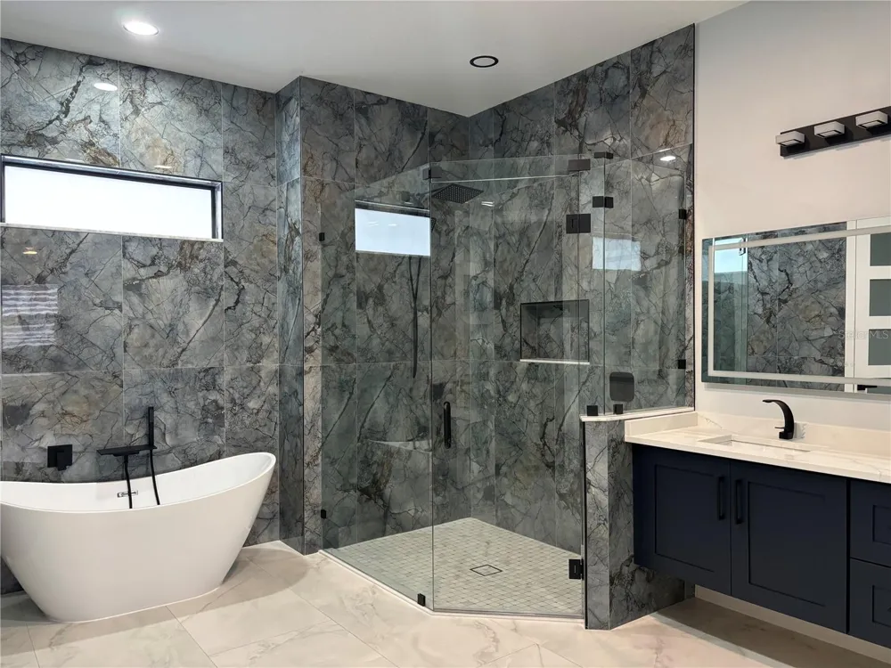 4228 FOXWOOD BOULEVARD Wesley Chapel, FL 33543
