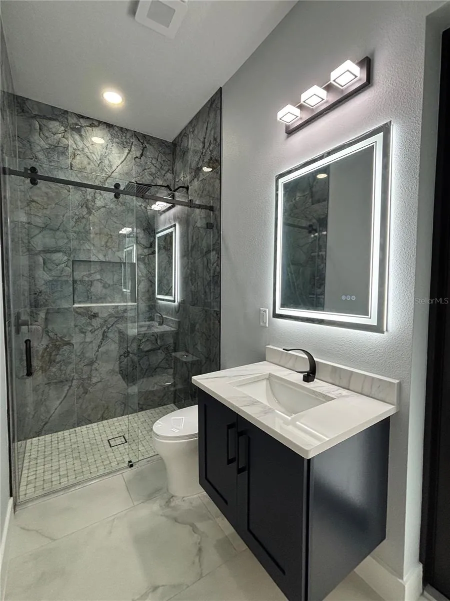 4228 FOXWOOD BOULEVARD Wesley Chapel, FL 33543