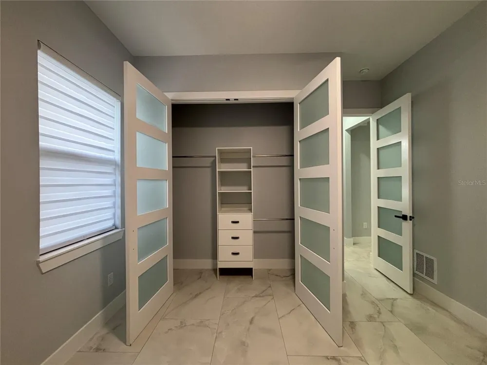 4228 FOXWOOD BOULEVARD Wesley Chapel, FL 33543
