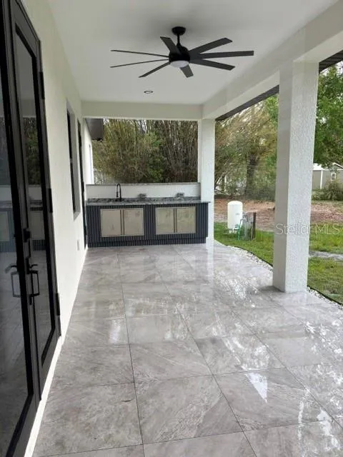 4228 FOXWOOD BOULEVARD Wesley Chapel, FL 33543