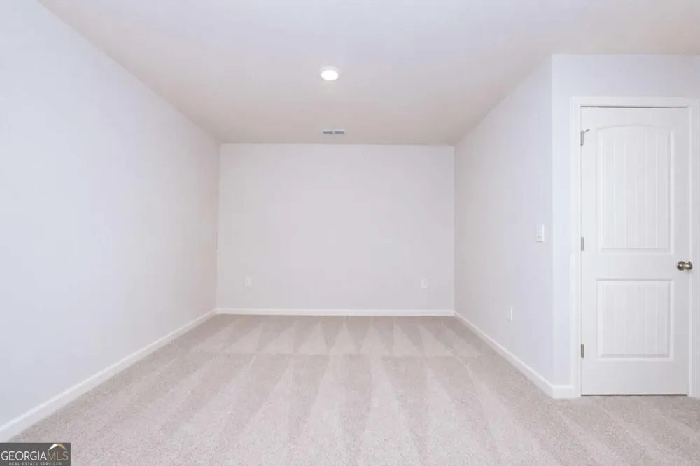 24 Berryville Dr Dawsonville, GA 30534