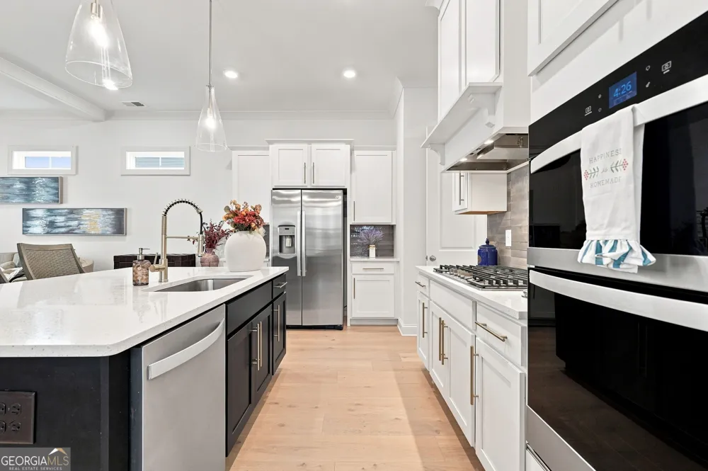 229 Scottsdale DR Marietta, GA 30064