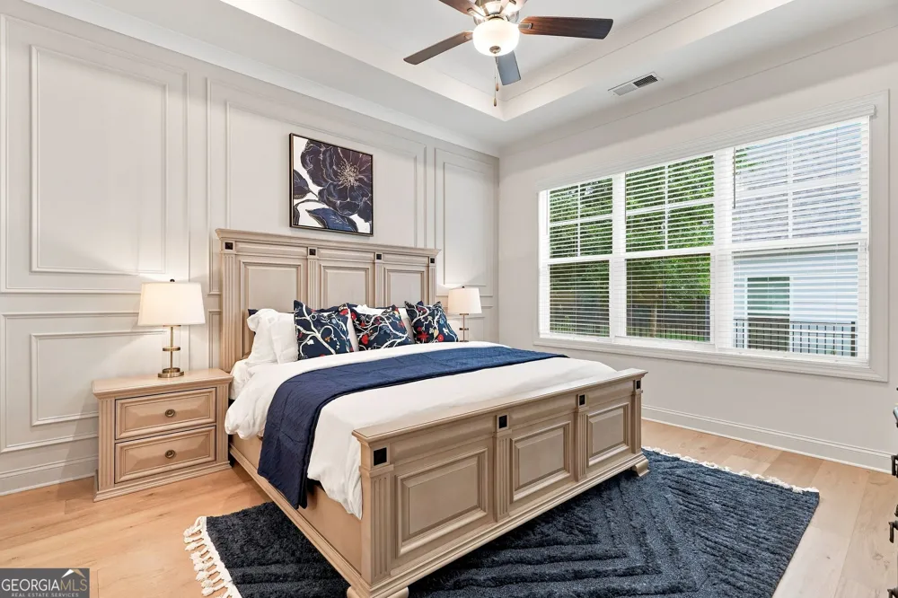 229 Scottsdale DR Marietta, GA 30064