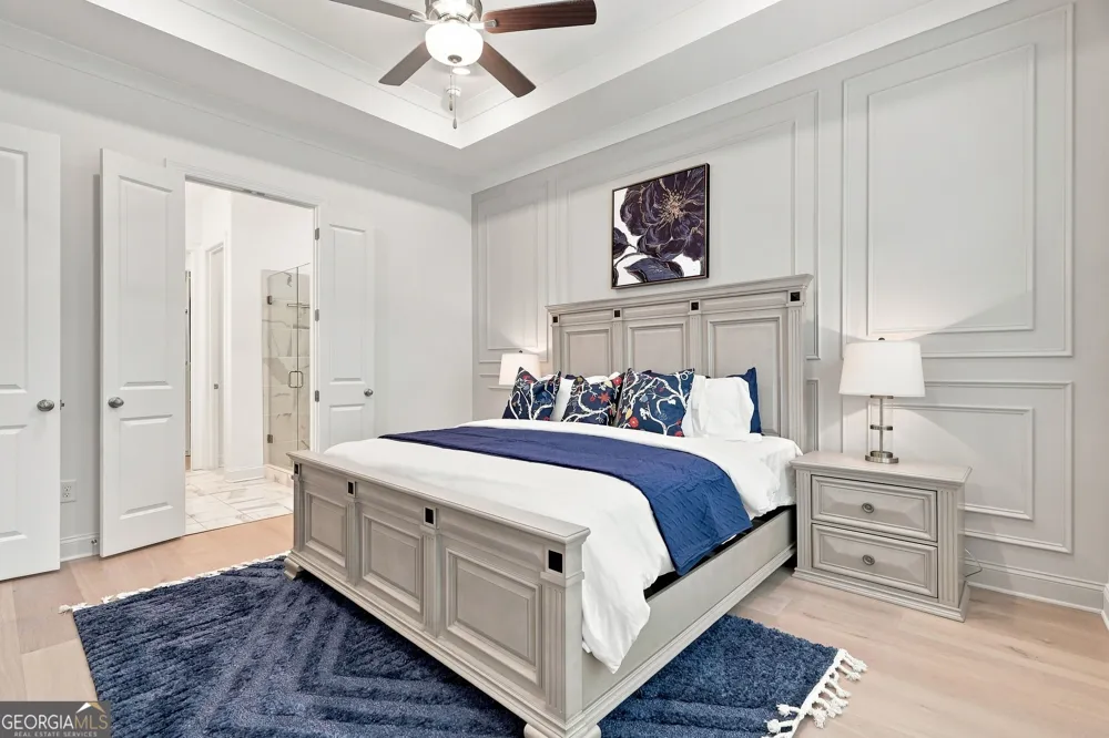 229 Scottsdale DR Marietta, GA 30064