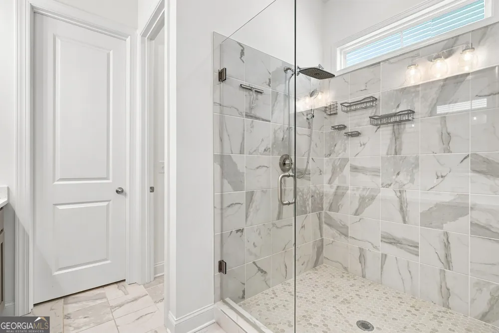 229 Scottsdale DR Marietta, GA 30064