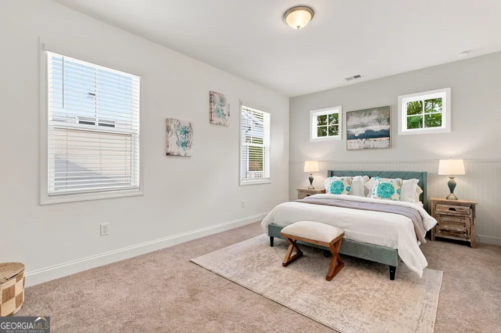 229 Scottsdale DR Marietta, GA 30064