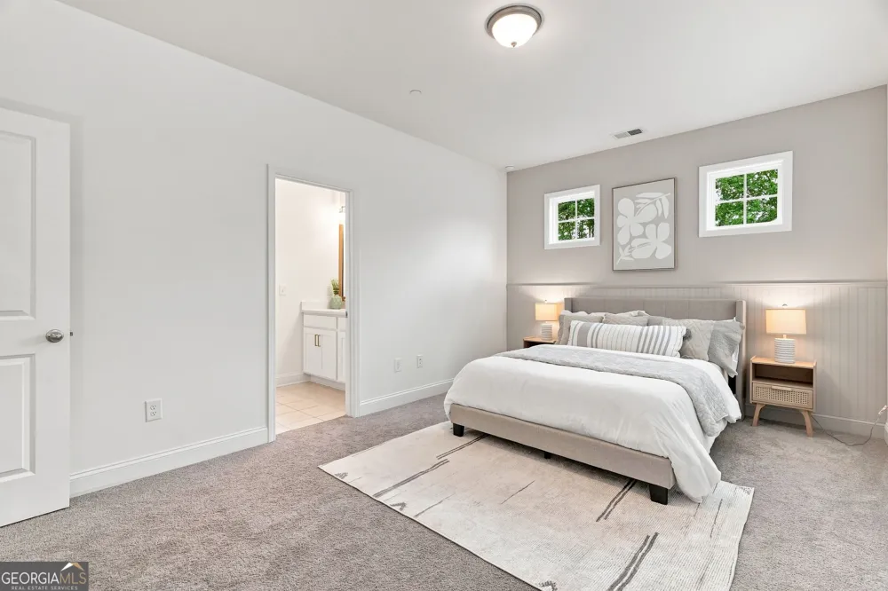 229 Scottsdale DR Marietta, GA 30064