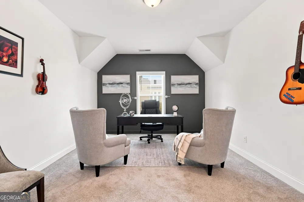 229 Scottsdale DR Marietta, GA 30064