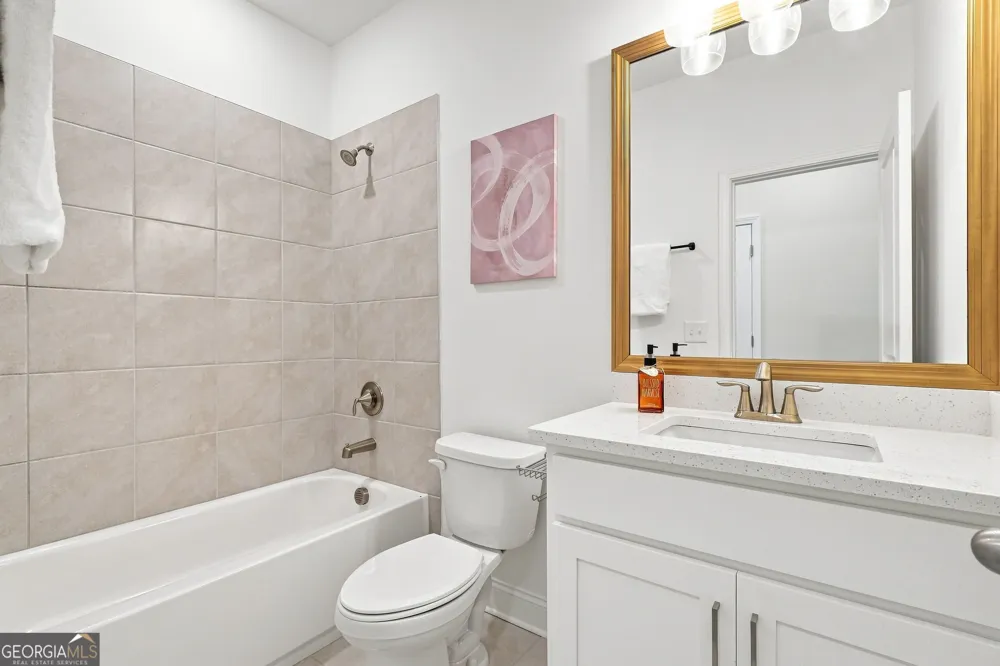 229 Scottsdale DR Marietta, GA 30064