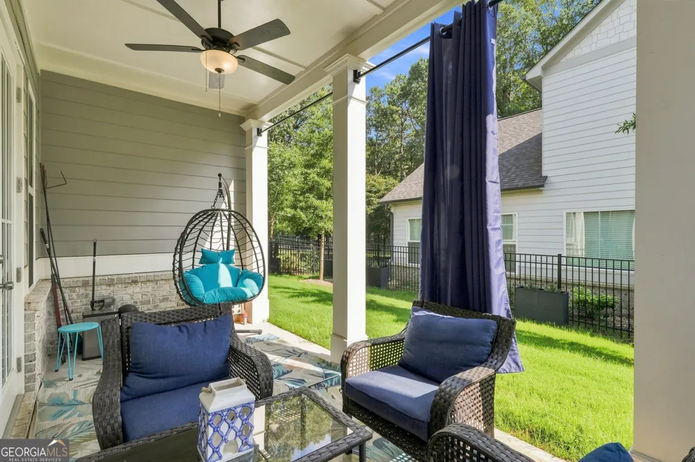 229 Scottsdale DR Marietta, GA 30064