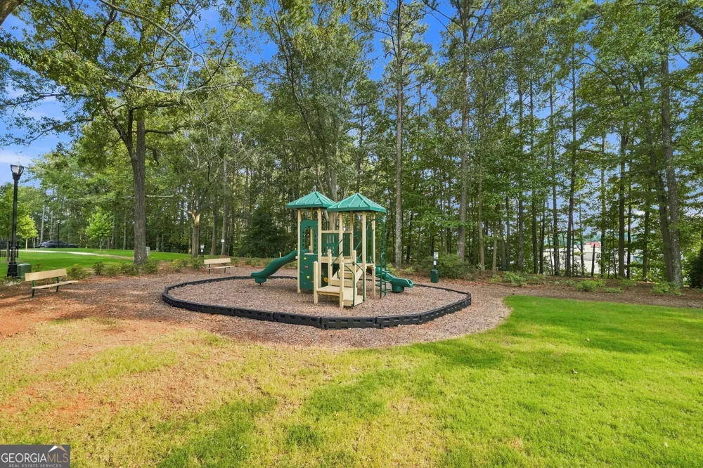 229 Scottsdale DR Marietta, GA 30064