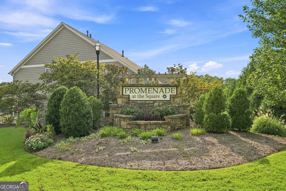 229 Scottsdale DR Marietta, GA 30064