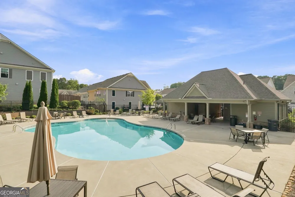 229 Scottsdale DR Marietta, GA 30064
