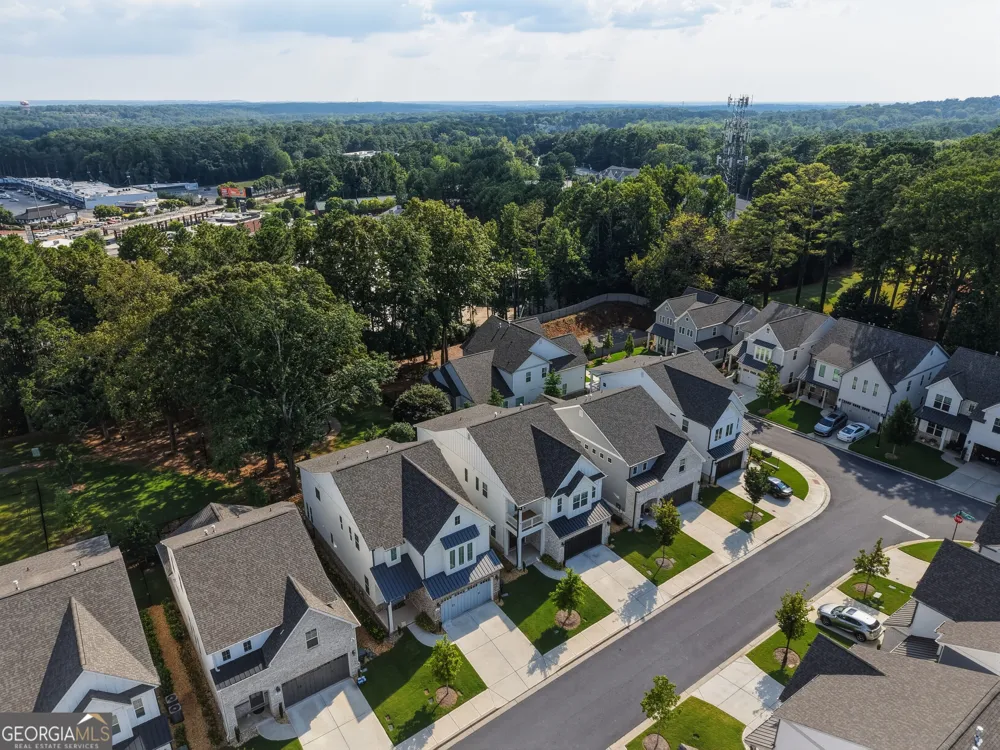 229 Scottsdale DR Marietta, GA 30064
