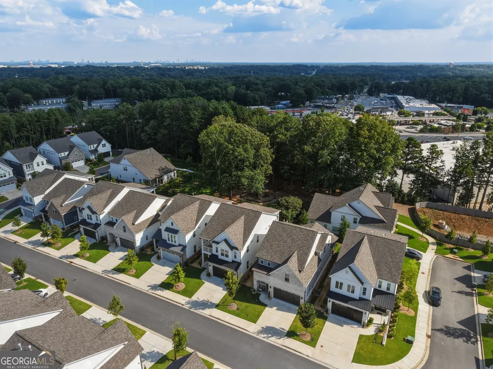 229 Scottsdale DR Marietta, GA 30064