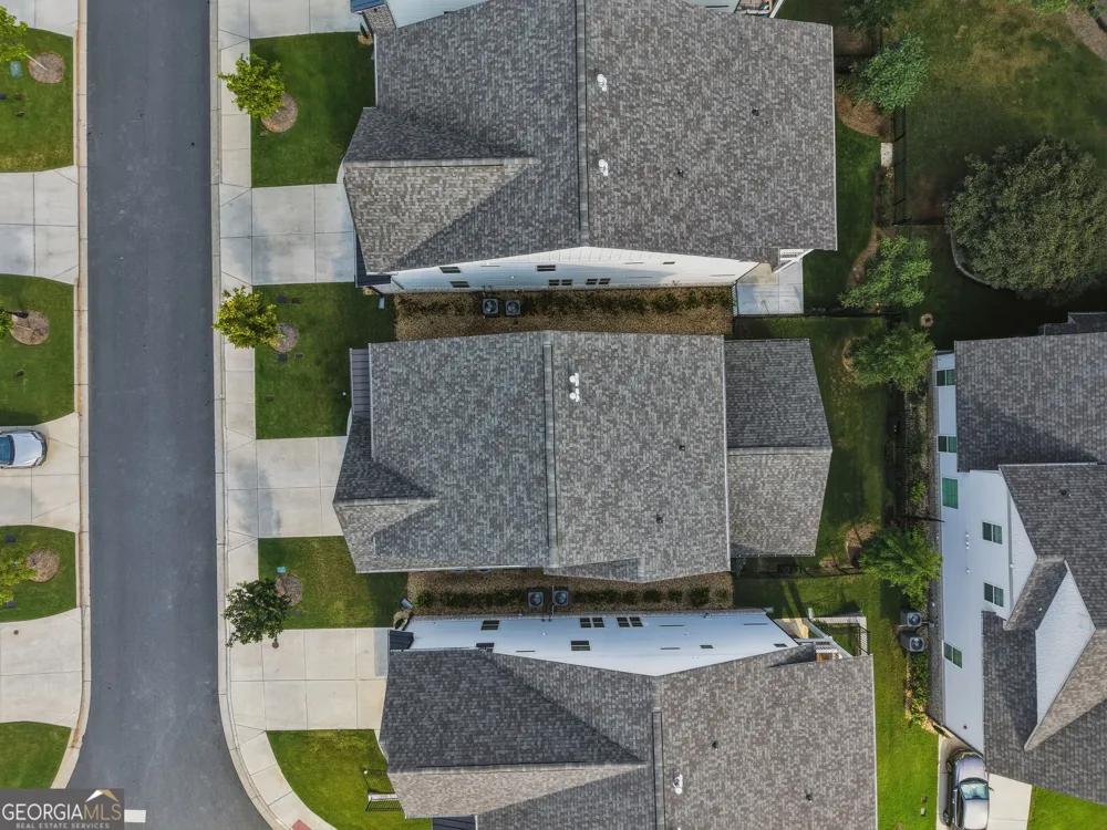 229 Scottsdale DR Marietta, GA 30064