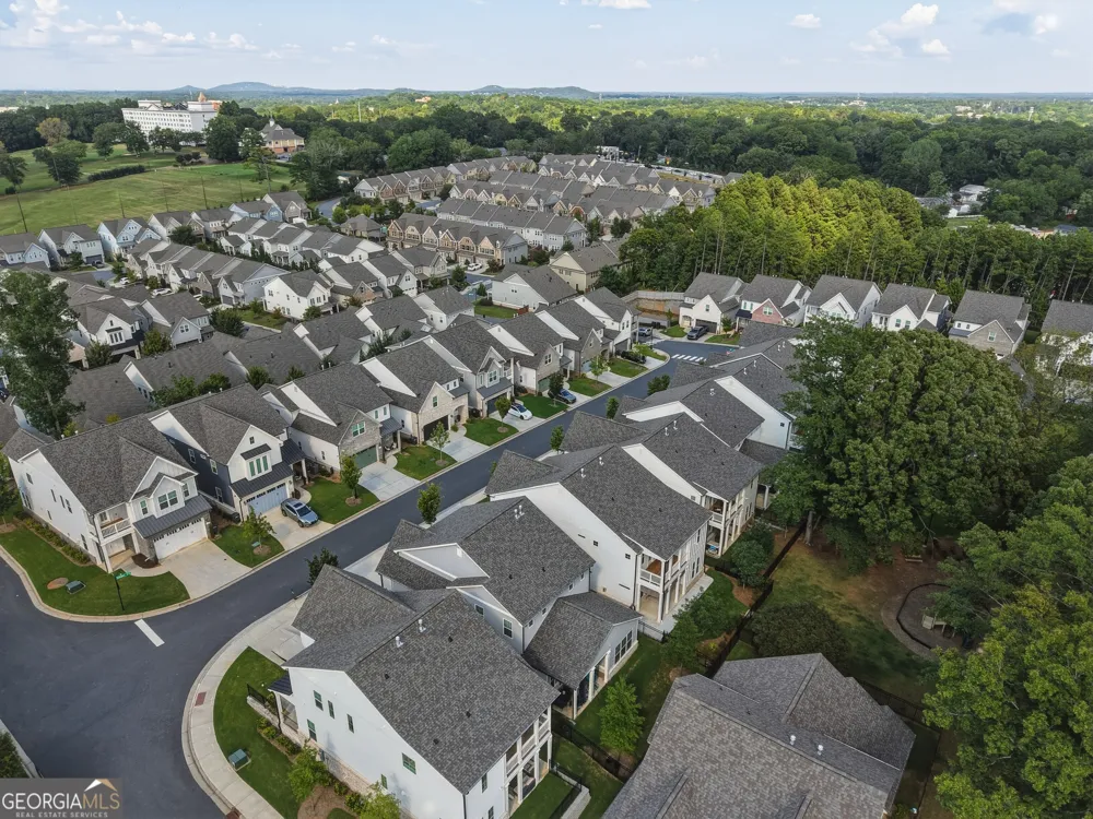 229 Scottsdale DR Marietta, GA 30064