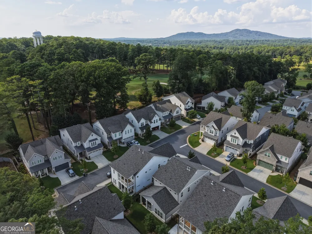 229 Scottsdale DR Marietta, GA 30064