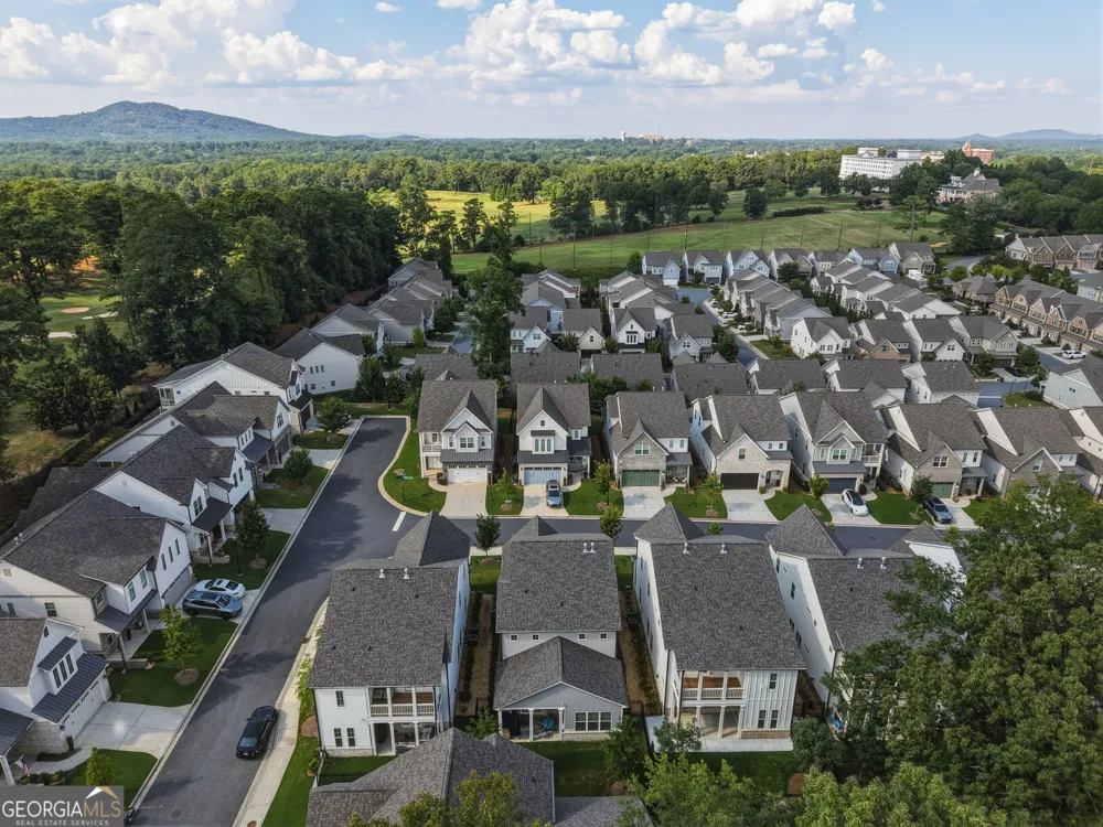 229 Scottsdale DR Marietta, GA 30064