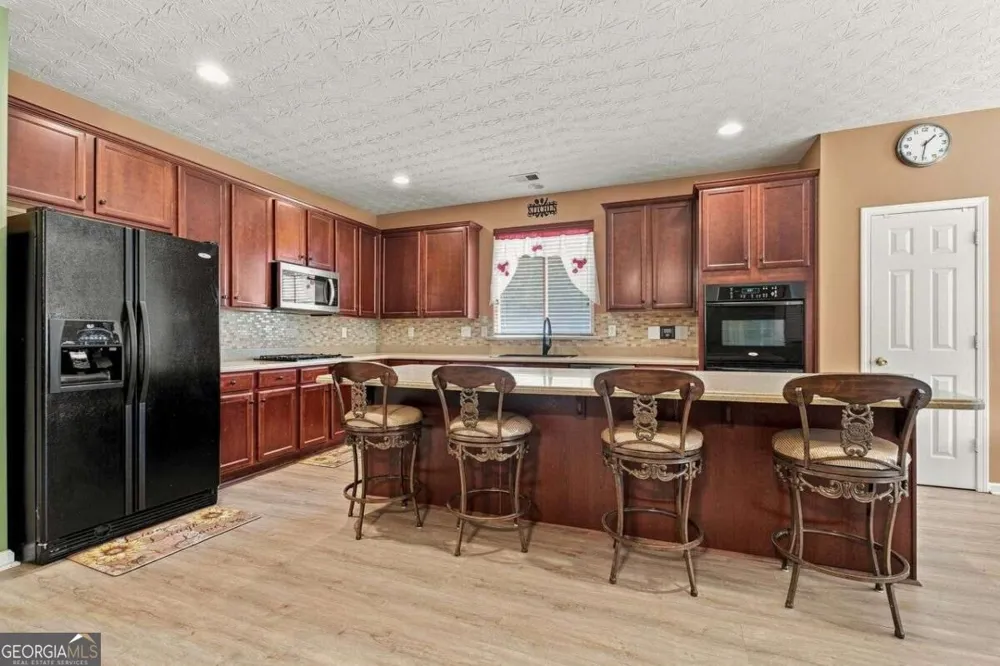 2935 Edgewater Atlanta, GA 30331