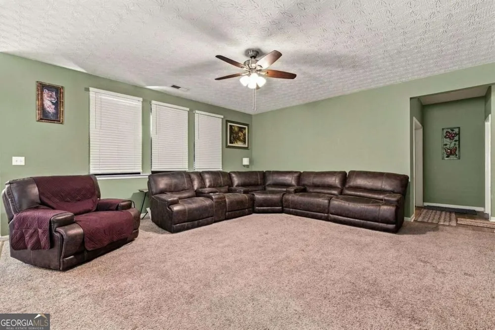 2935 Edgewater Atlanta, GA 30331