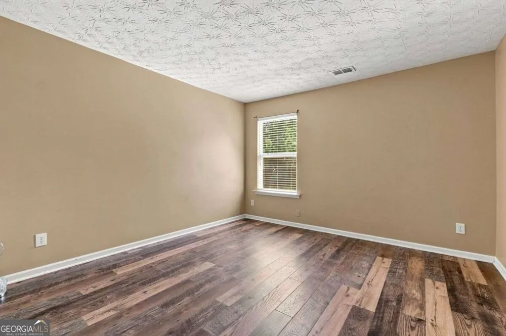 2935 Edgewater Atlanta, GA 30331