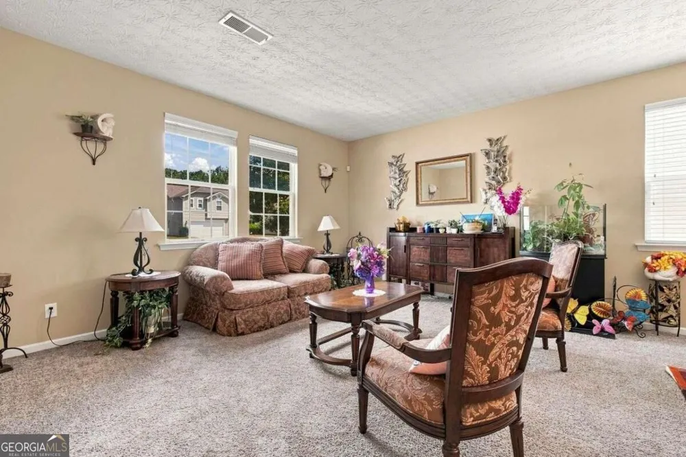 2935 Edgewater Atlanta, GA 30331