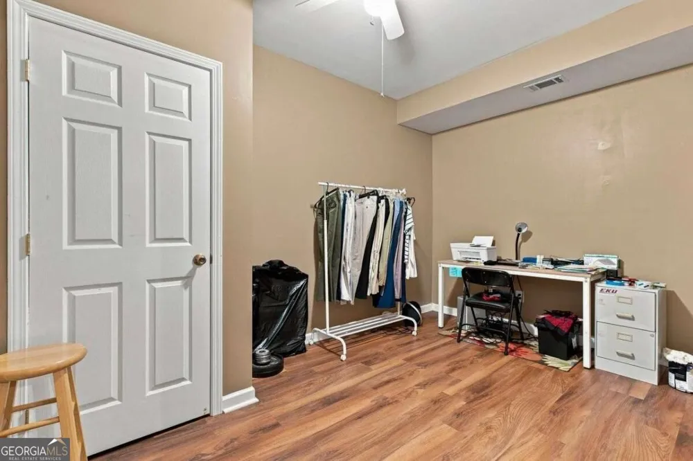2935 Edgewater Atlanta, GA 30331
