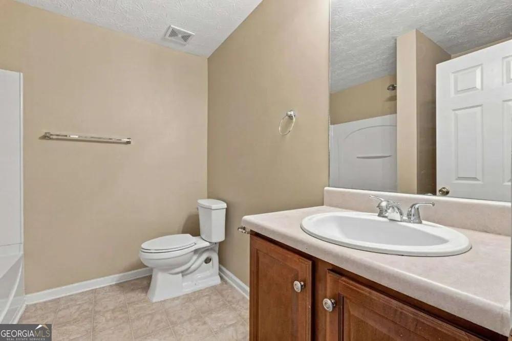 2935 Edgewater Atlanta, GA 30331