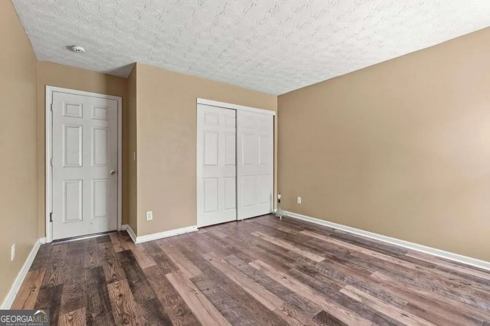 2935 Edgewater Atlanta, GA 30331
