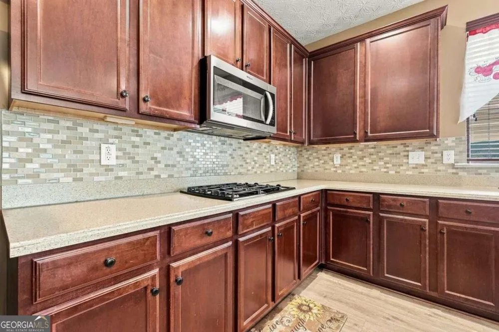 2935 Edgewater Atlanta, GA 30331