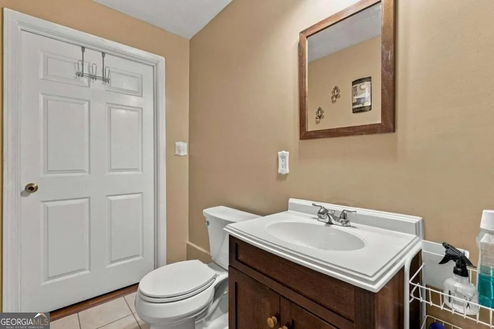 2935 Edgewater Atlanta, GA 30331
