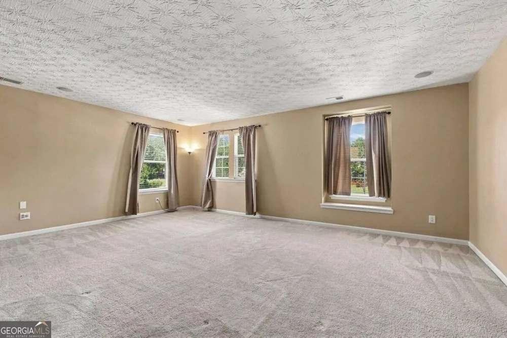 2935 Edgewater Atlanta, GA 30331