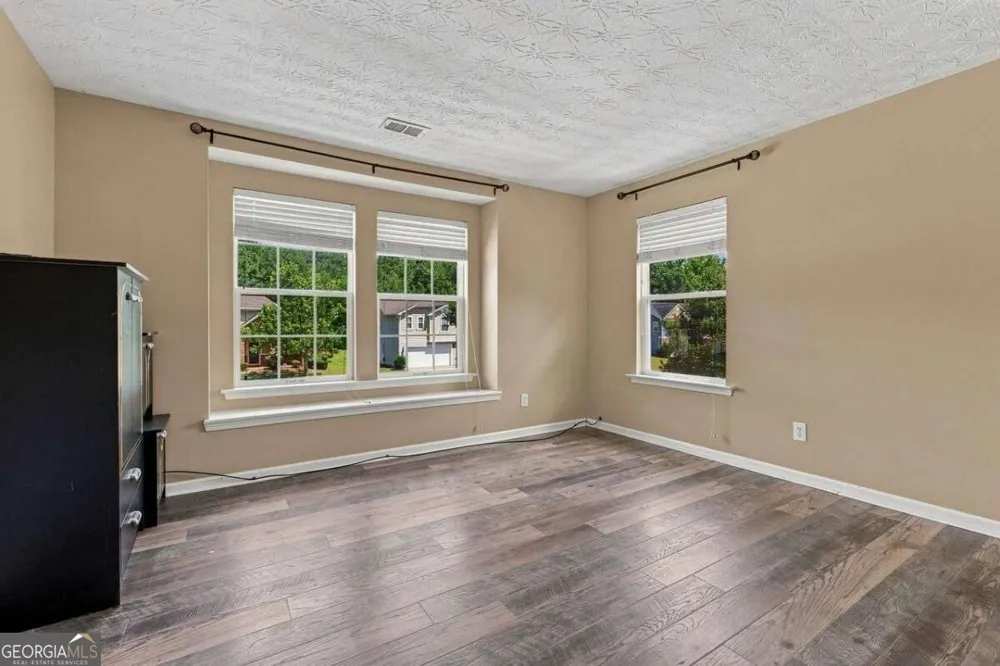2935 Edgewater Atlanta, GA 30331